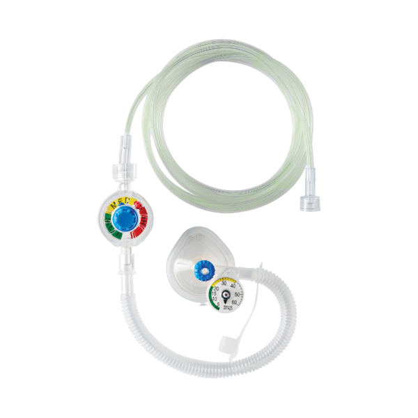 RESUCITADOR NEO-TEE REF 10-50843 MERCURY