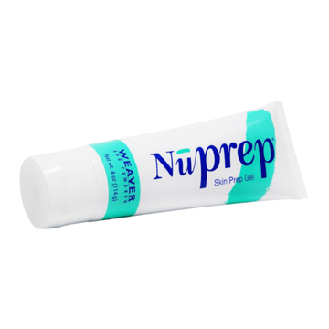 NUPREP SKIN MARKERS REF 122-736100 NATUS MEDICAL