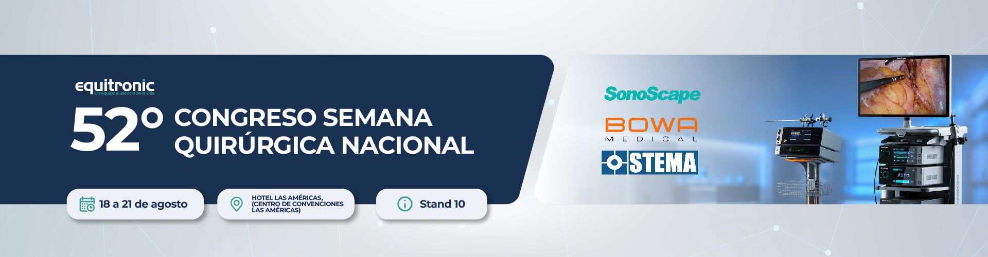 slider image slider_item_NqJ4BY