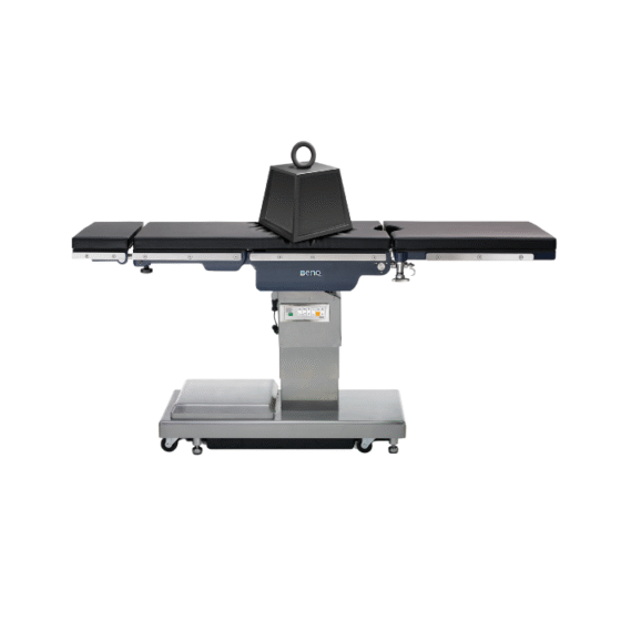 MESA DE CIRUGÍA REF 7000S BENQ