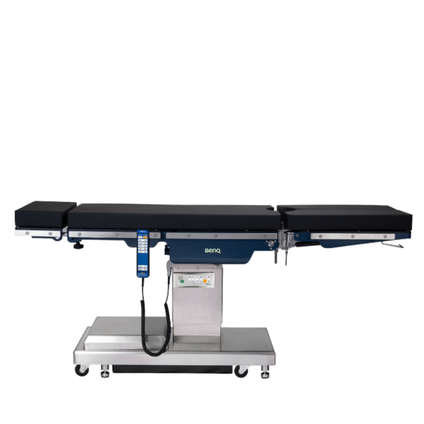 MESA DE CIRUGÍA REF 7000S BENQ