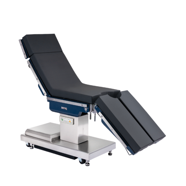 MESA DE CIRUGÍA REF 7000S BENQ