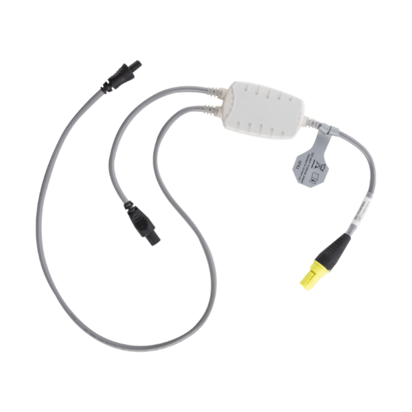 CABLE CALEFACTOR PARA CIRCUITO DE DOBLE HILO CALIENTE REF 900MR805 FISHER & PAYKEL