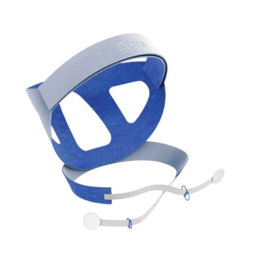 ARNÉS PARA CPAP DE BURBUJA FISHER & PAYKEL