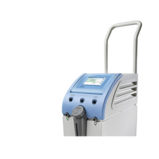 SISTEMA DE NORMOTERMIA REF ALLON BELMONT