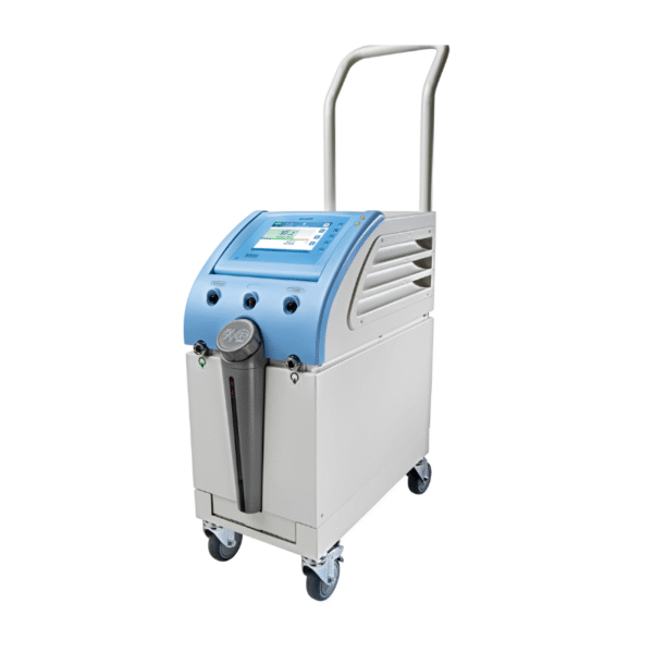 SISTEMA DE NORMOTERMIA REF ALLON BELMONT