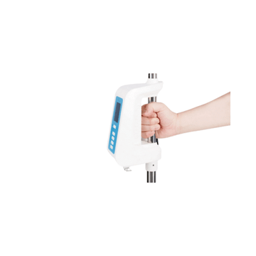 LÁMPARA DE FOTOTERAPIA REF BT-400 BISTOS