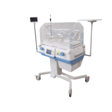 INCUBADORA DE CUIDADO INTENSIVO REF BT-500 BISTOS