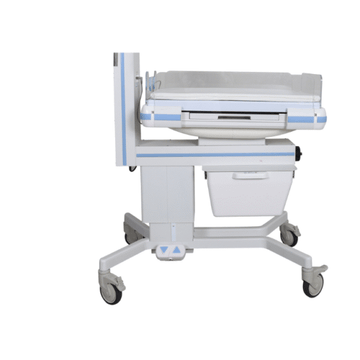 INCUBADORA ABIERTA O SERVOCUNA REF BT550 BISTOS