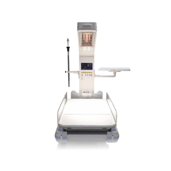 INCUBADORA ABIERTA O SERVOCUNA REF BT550 BISTOS