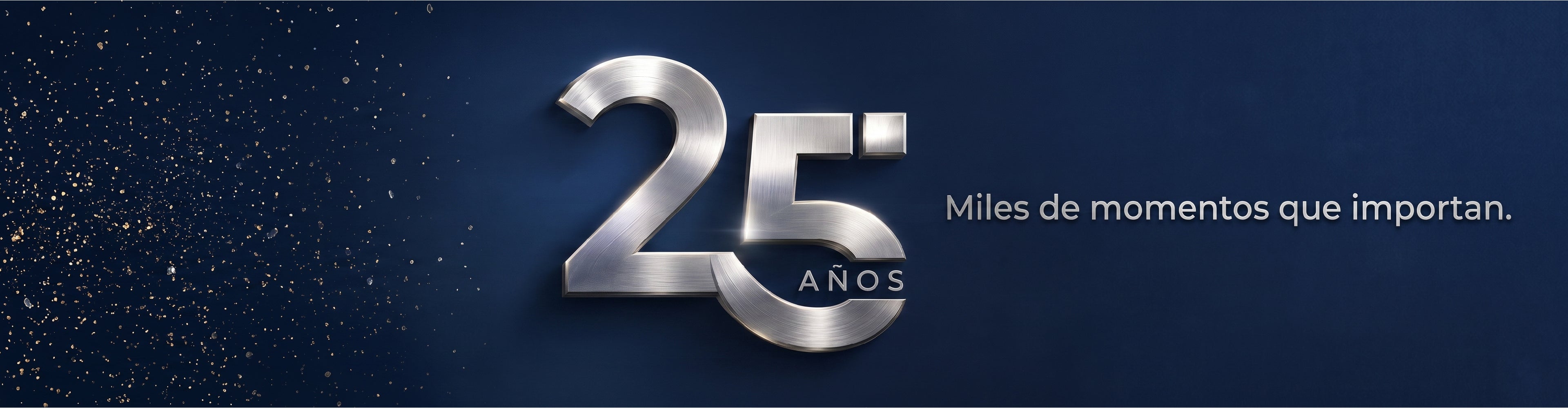 slider image slider_item_9iE4nh