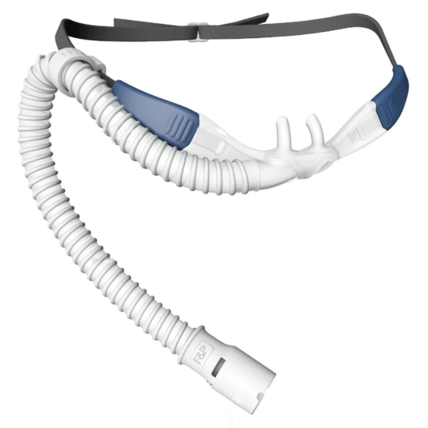 Cánula Nasal Optiflow Adulto Fisher & Paykel – Equitronic