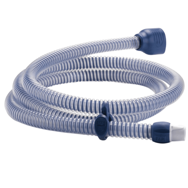 CIRCUITO AIRVO SPIRAL REF 900PT561 FISHER & PAYKEL