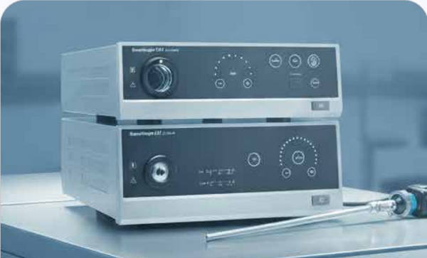 SV-M4K Compact