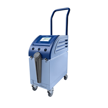 SISTEMA DE HIPOTERMIA CRITICOOL BELMONT