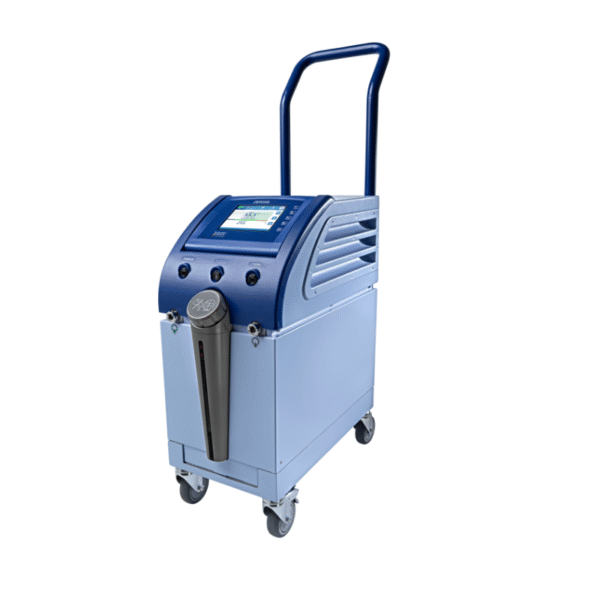 SISTEMA DE HIPOTERMIA CRITICOOL BELMONT