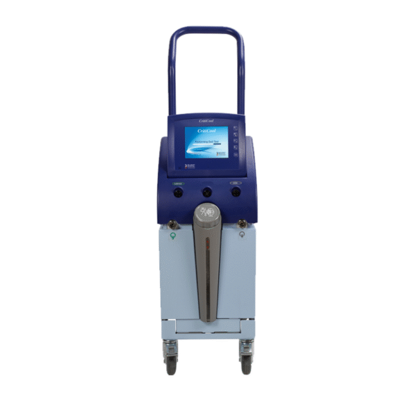 SISTEMA DE HIPOTERMIA CRITICOOL BELMONT