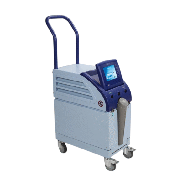 SISTEMA DE HIPOTERMIA CRITICOOL BELMONT