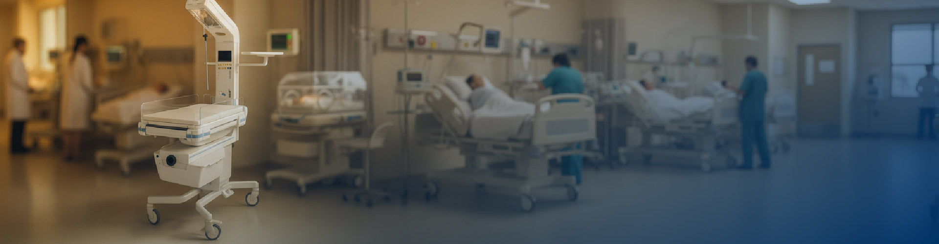 slider image slider_item_nMFXXF