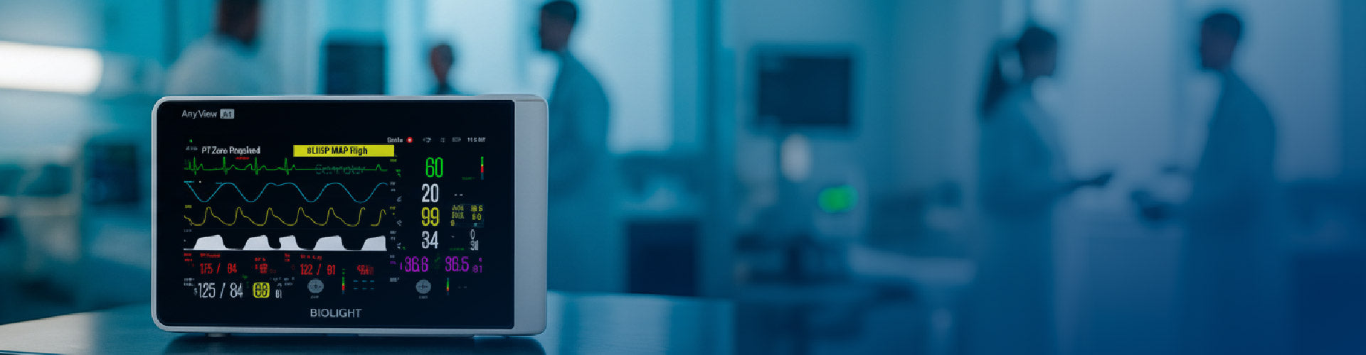 slider image slider_item_e3HzGf