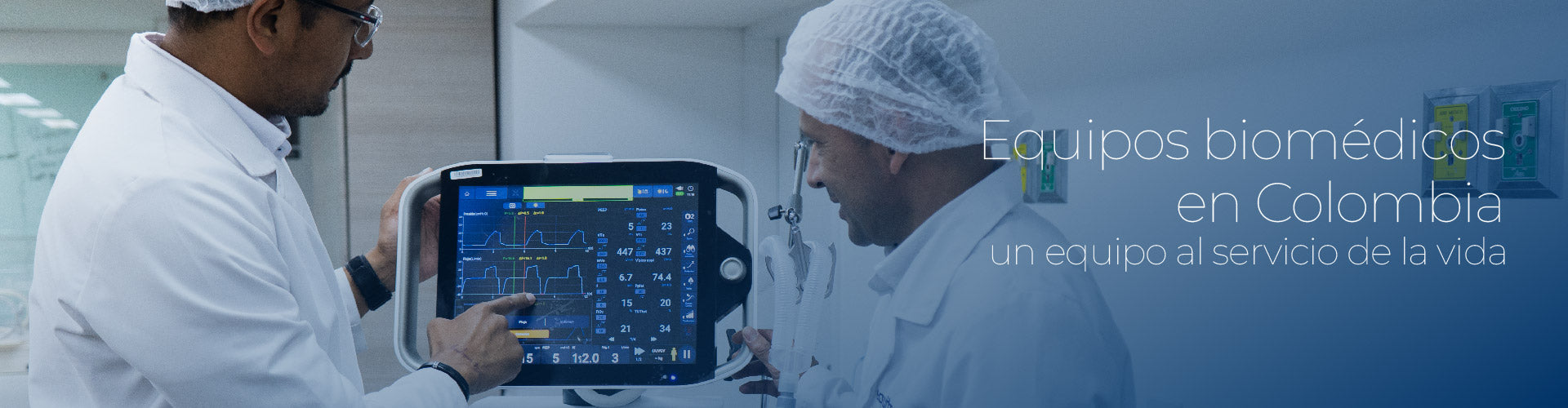 slider image slider_item_9iE4nh