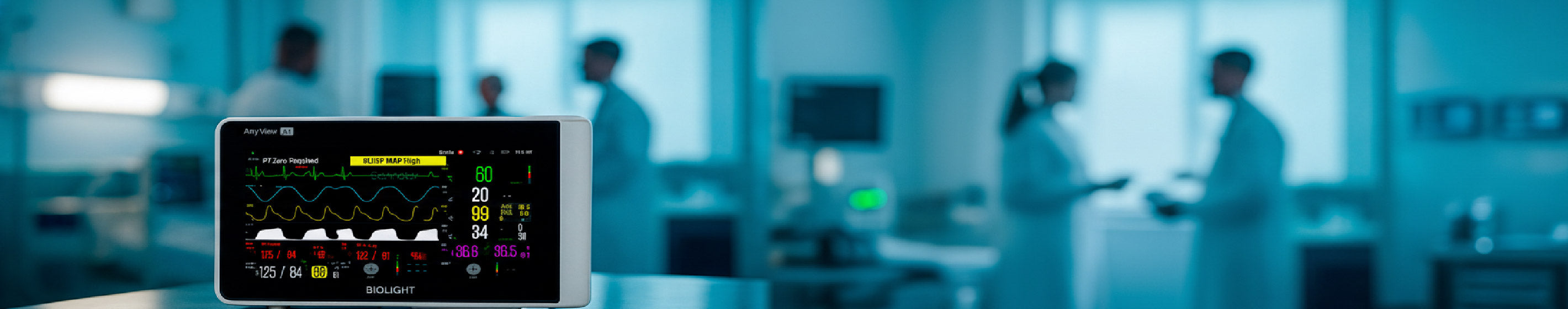 collection-banner-image