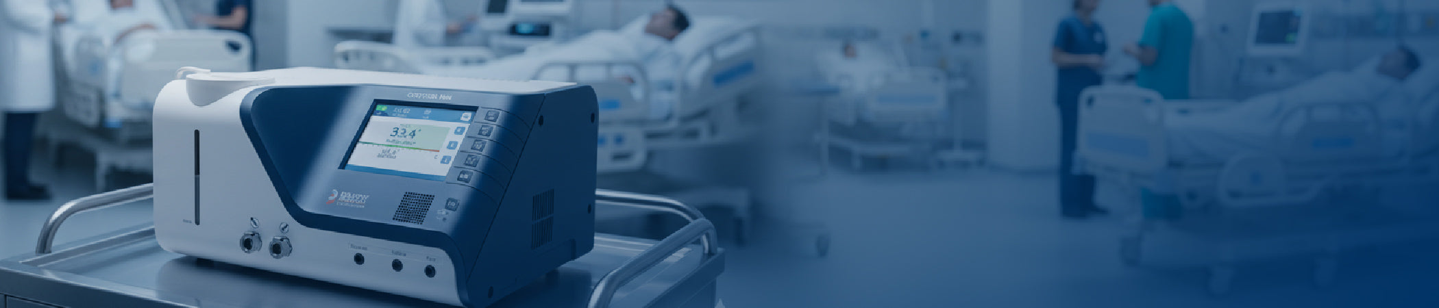 collection-banner-image