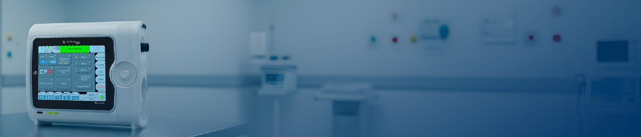 collection-banner-image