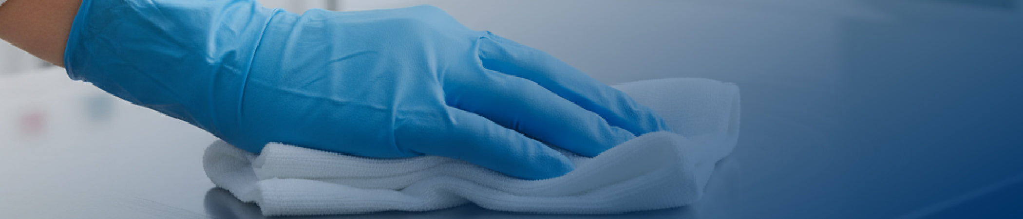 collection-banner-image