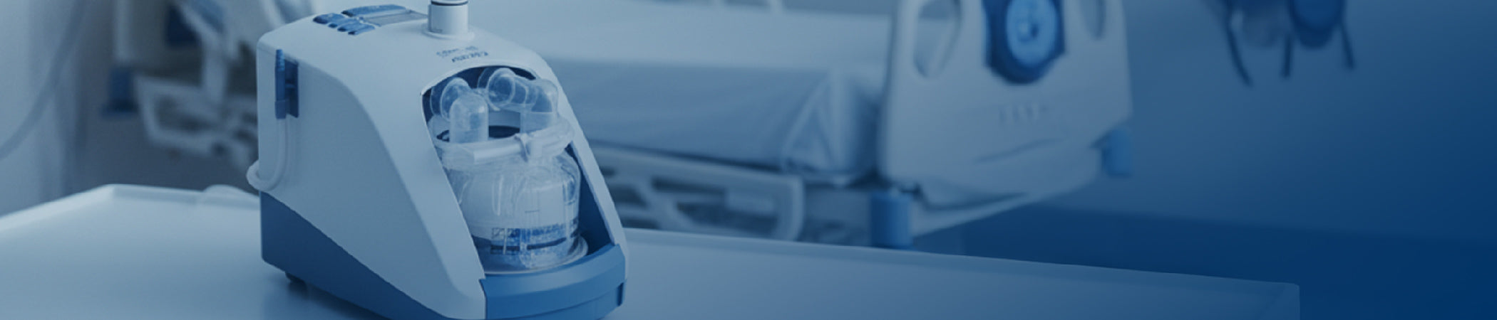 collection-banner-image