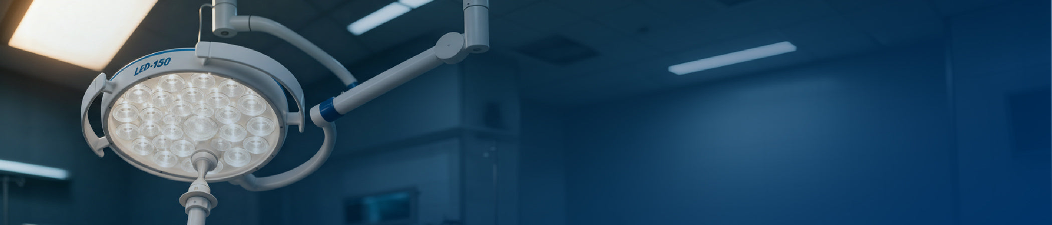 collection-banner-image