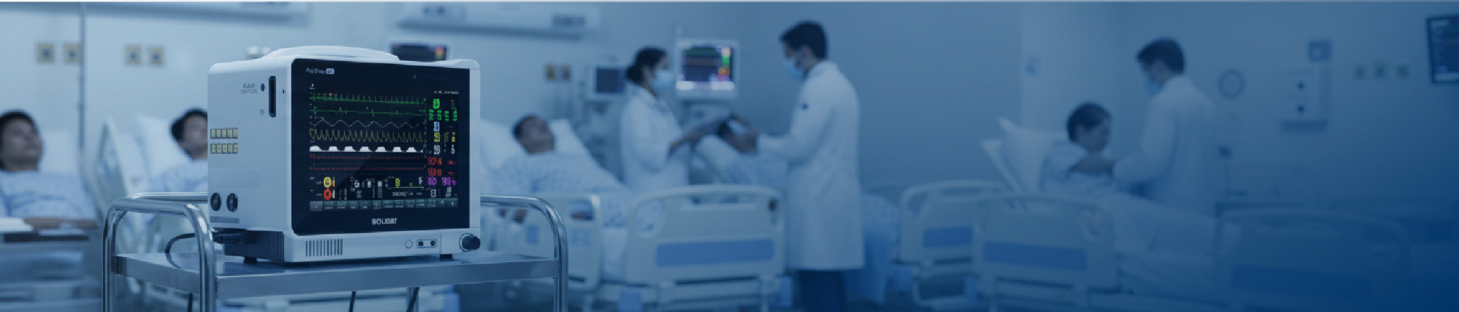 collection-banner-image