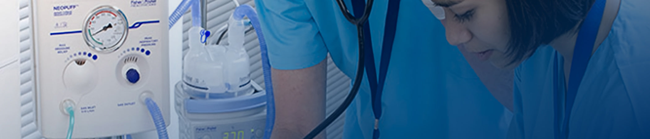 collection-banner-image