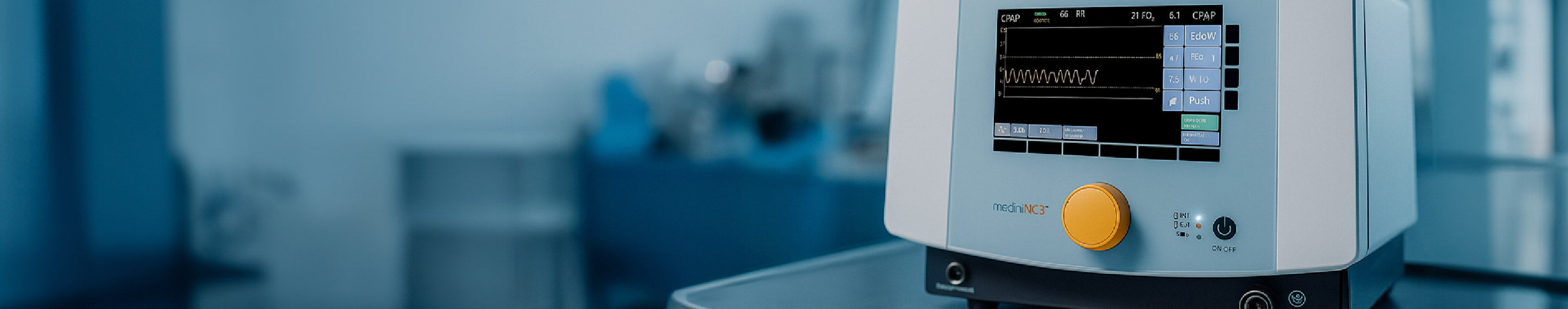 collection-banner-image