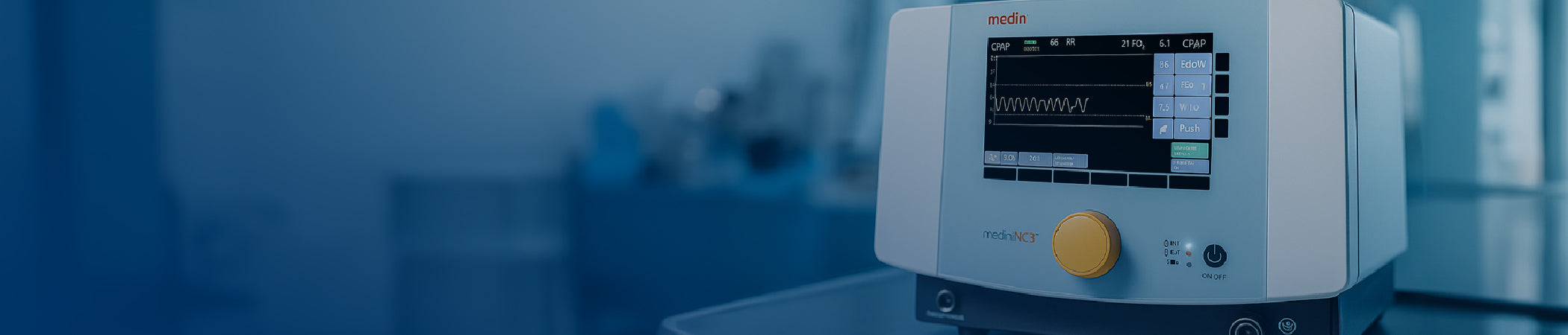 collection-banner-image