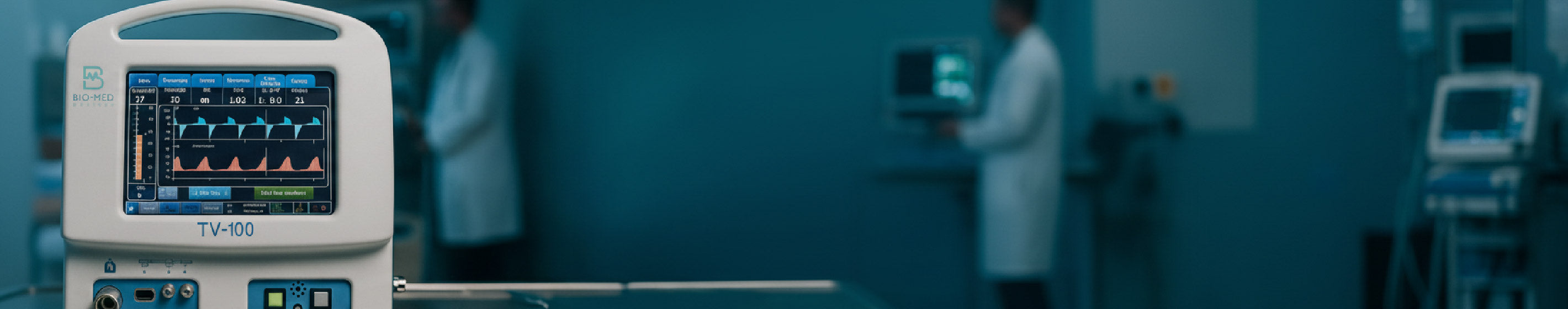 collection-banner-image