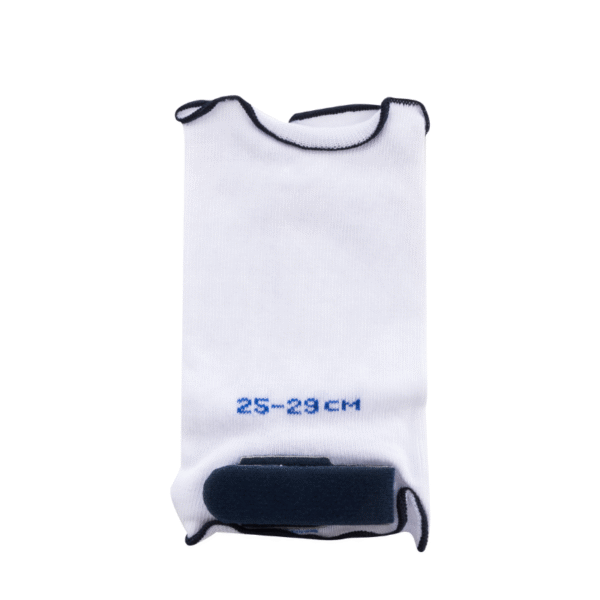 GORRO PARA CPAP DE BURBUJA FISHER & PAYKEL