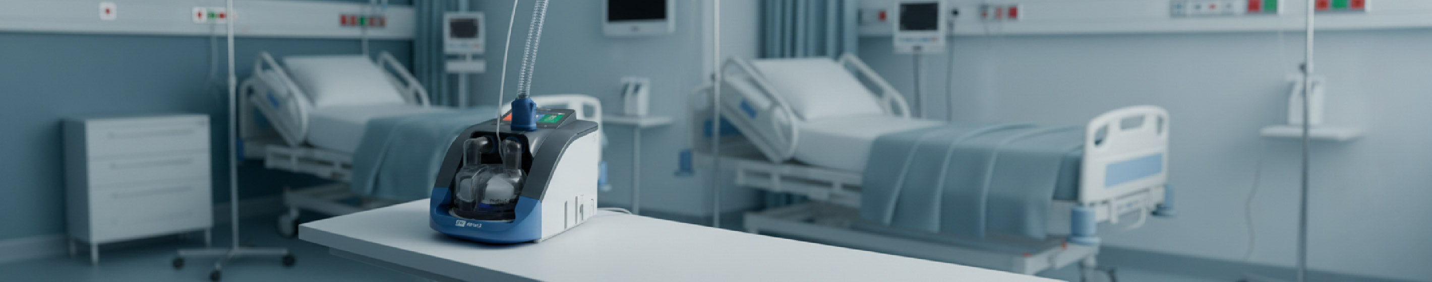 collection-banner-image