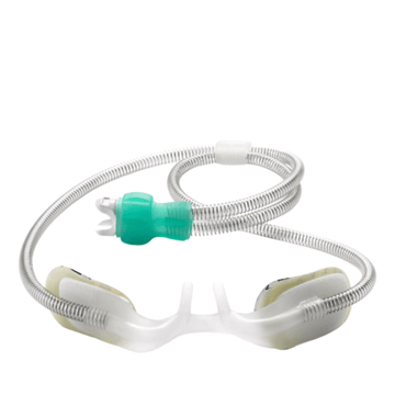 INTERFAZ NASAL OPTIFLOW JUNIOR 2 FISHER & PAYKEL