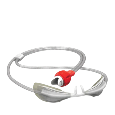 INTERFAZ NASAL OPTIFLOW JUNIOR 2 FISHER & PAYKEL