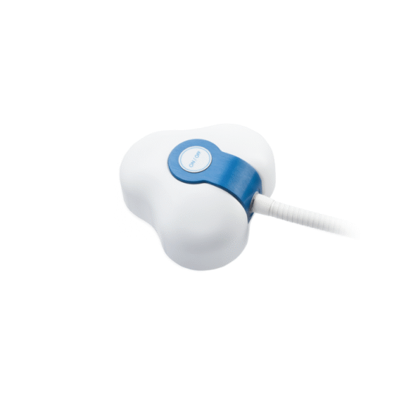 LÁMPARA AUXILIAR TIPO LED REF 110 DR MACH