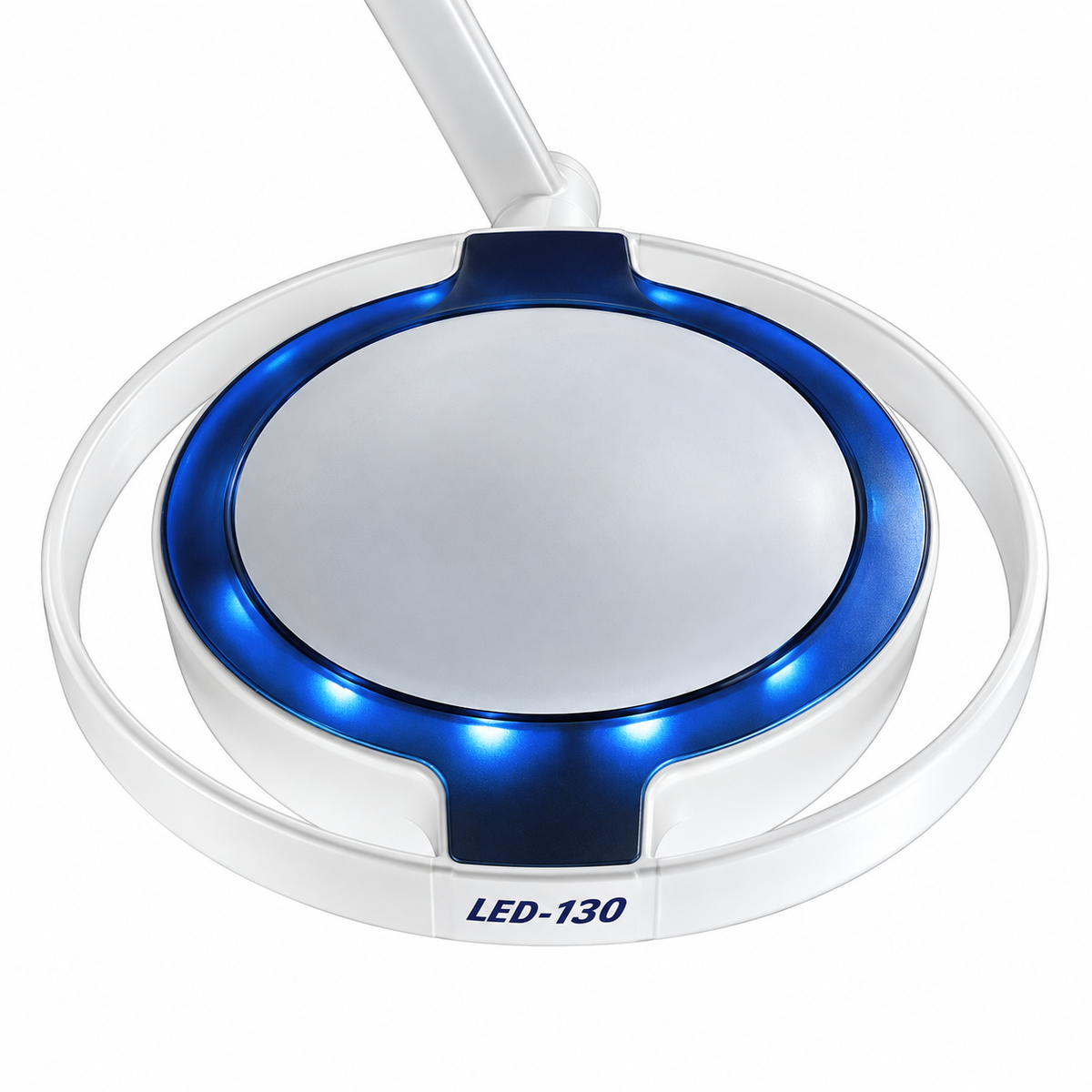 Lámpara Quirúrgica tipo LED Ref 130F Examination Lamp Dr Mach