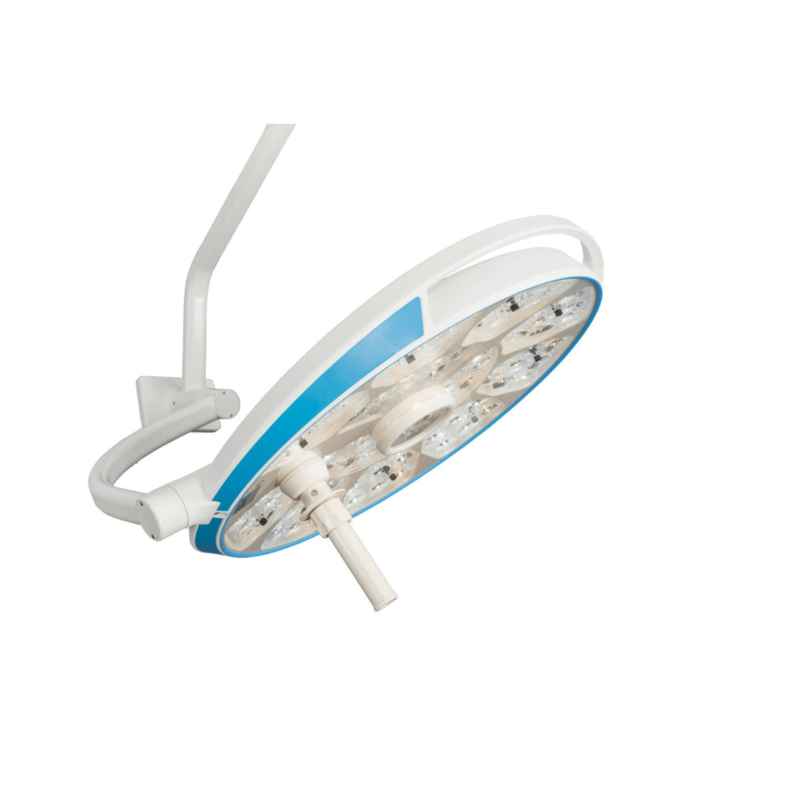 LED 8MC Surgical light