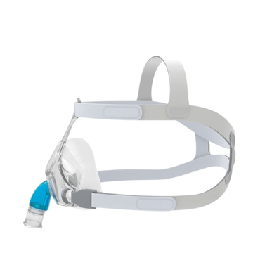 MÁSCARA NIVAIRO FISHER & PAYKEL