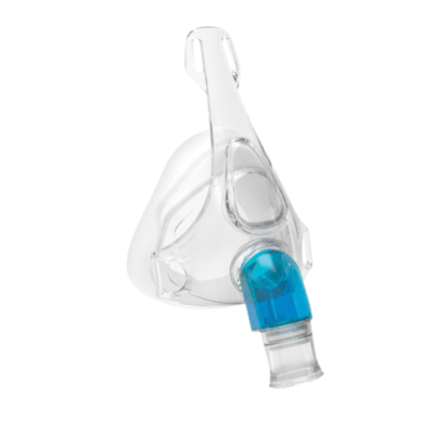 MÁSCARA NIVAIRO FISHER & PAYKEL