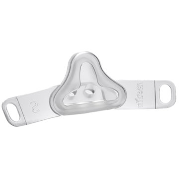 MASCARILLA MEDIN MEDICAL