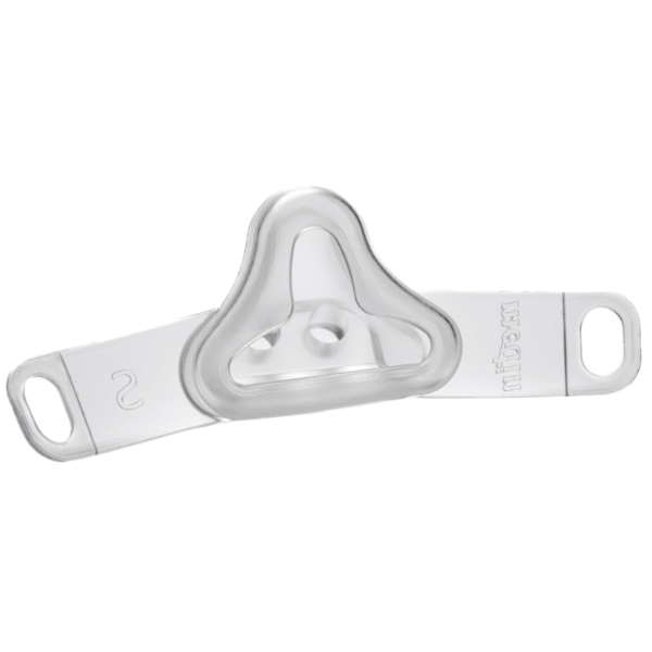 MASCARILLA MEDIN MEDICAL