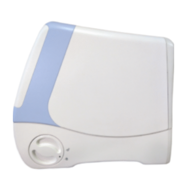 VENTILADOR CUIDADO INTENSIVO ADULTO PEDIATRICO MONNAL REF T75 AIR LIQUIDE