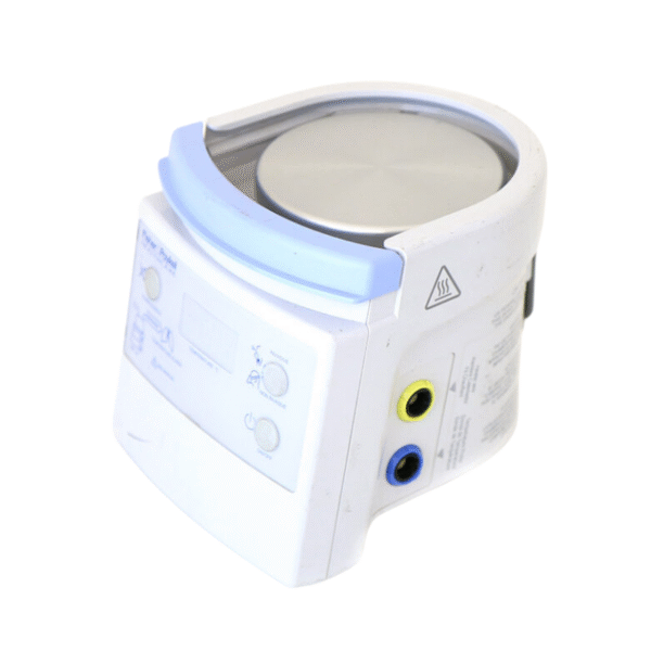 HUMIDIFICADOR O BASE CALEFACTORA REF MR850 FISHER & PAYKEL