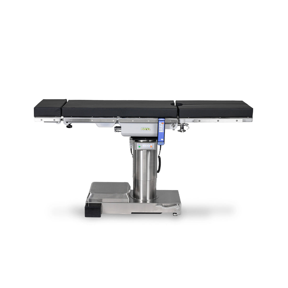 BenQ NOT-5600 Series